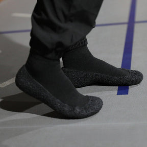 Outlivia® Sock Shoes