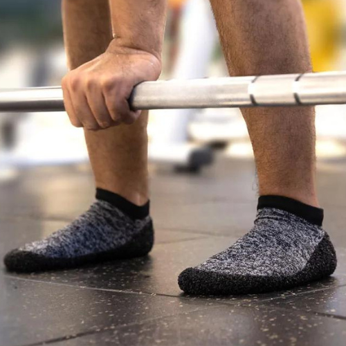 Outlivia® Sock Shoes