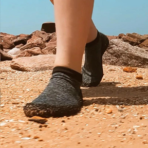 Outlivia® Sock Shoes