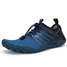 Outlivia® LiteStep Barefoot Shoes