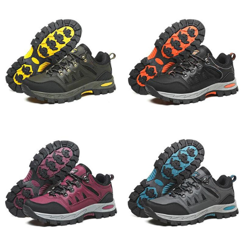 Outlivia® TrailFlex Pro Shoes